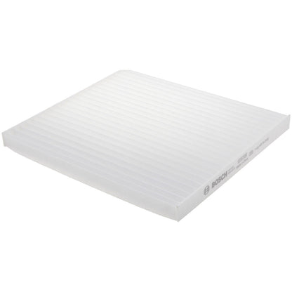 Cabin Air Filter for Chevy Kia Sedona Hyundai Santa Fe XL