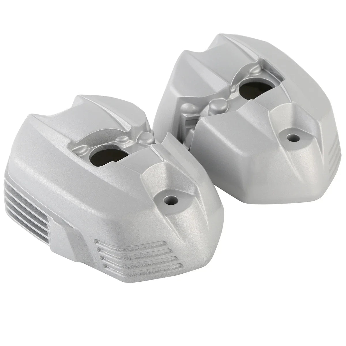 Cylinder Head Valve Cover Set for R1200R/R1200RT BMW 2010-2013