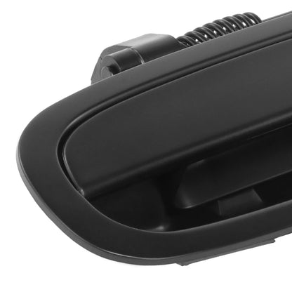 Door Handle for Scion xB (2004-2006) - Exterior