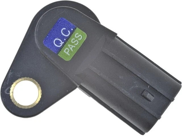 Reference Sensor for Mazda RX-8 (2004–2011) TR764QX