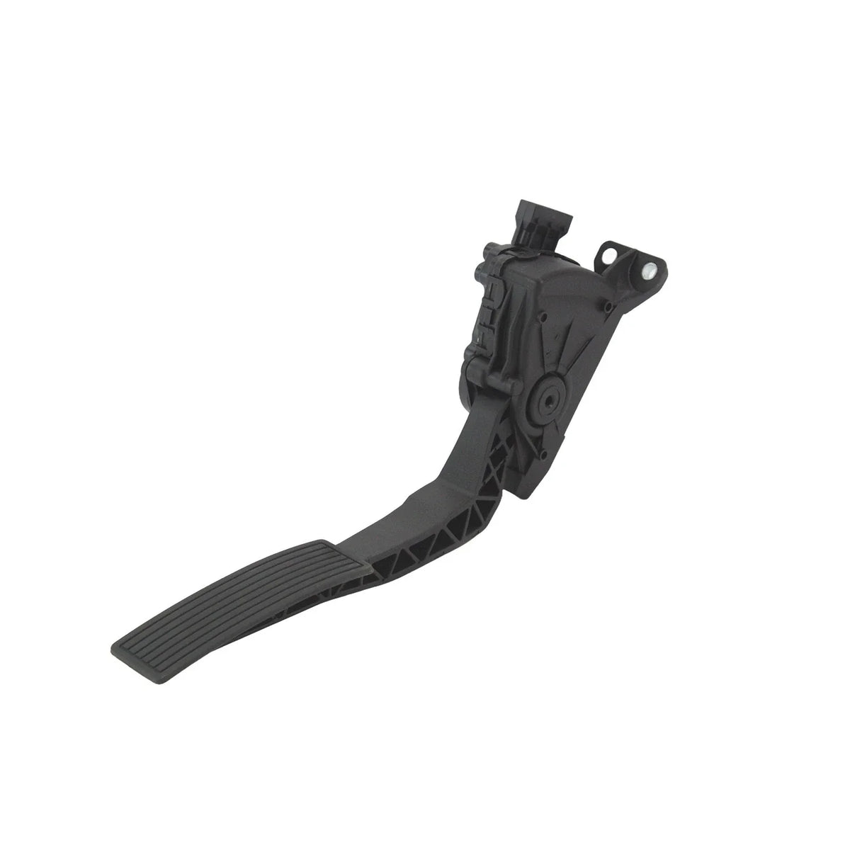 Hella Accelerator Pedal Sensor for Chevrolet HHR (2006–2011) 933902741