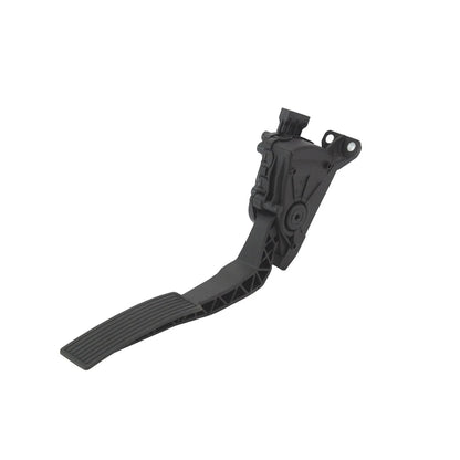 Hella Accelerator Pedal Sensor for Chevrolet HHR (2006–2011) 933902741