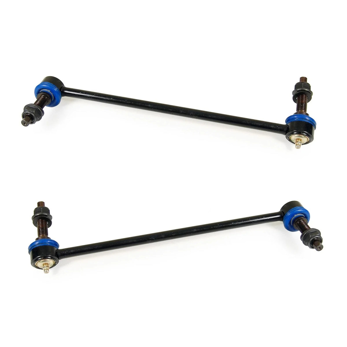 Set of 2 Front Stabilizer Bar Links for Ford Explorer (2013–2019)