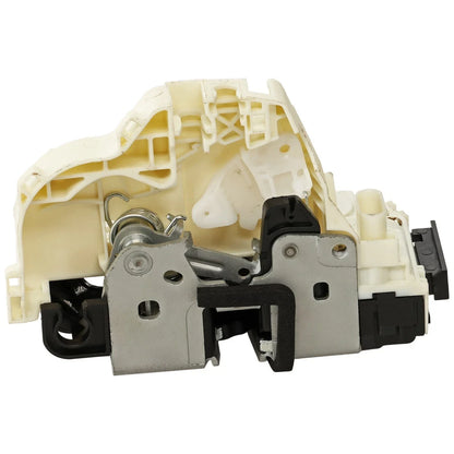 Door Lock Actuator for Dodge Avenger Sebring