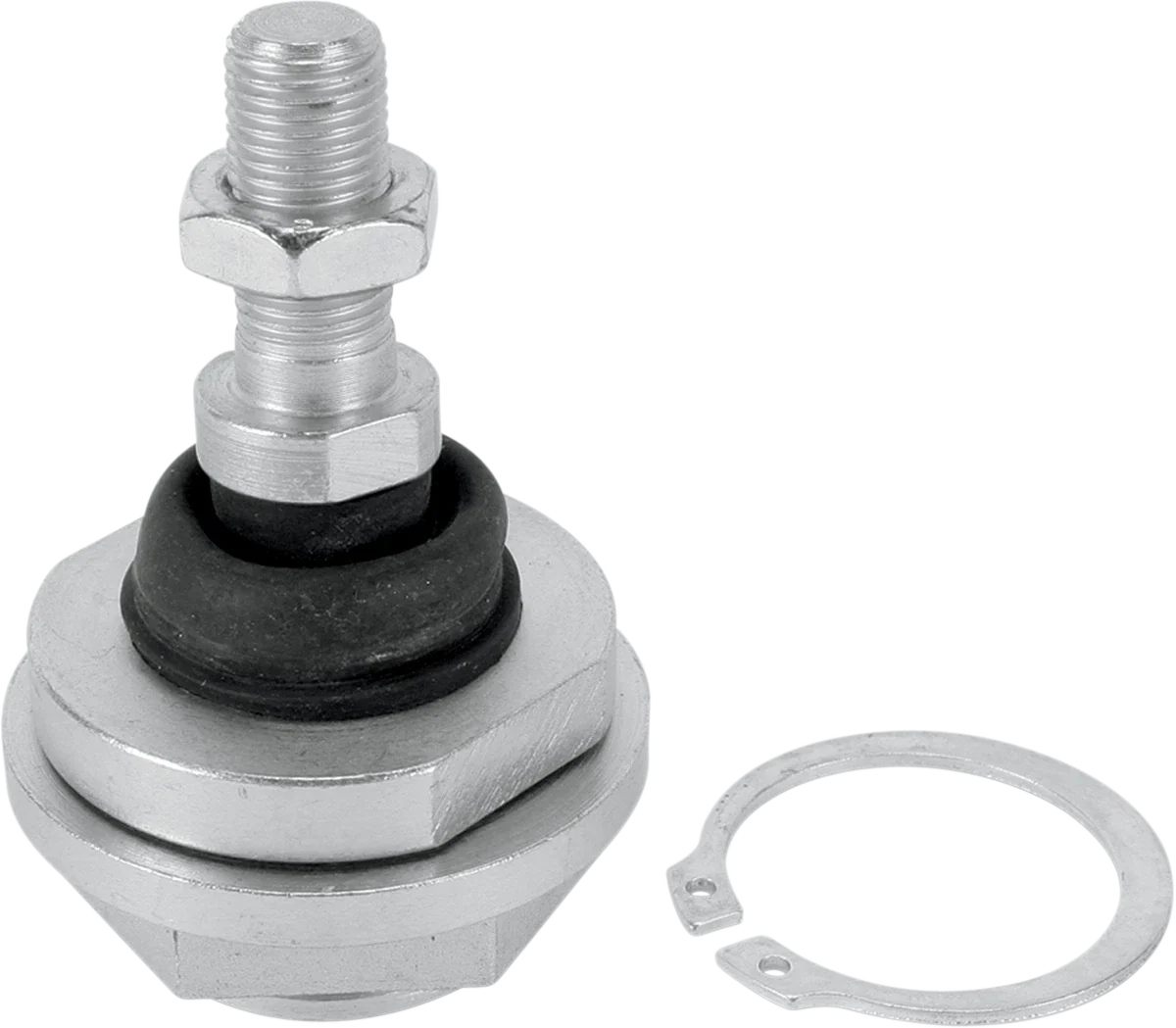 Upper Ball Joint for Moose Offroad (42-1036)