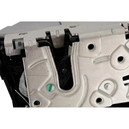 Right Side Door Lock Actuator for BMW X5 (2000–2006)
