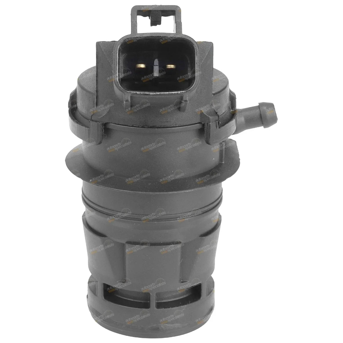 Rear Washer Pump for Toyota RAV4 (2003-2013)