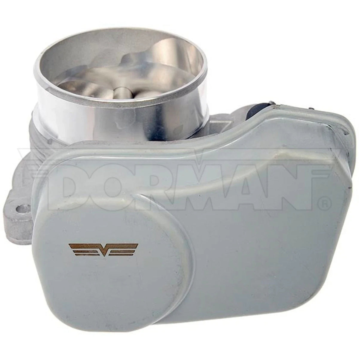 Throttle Body for Chevy Saturn Ion, Cobalt, Vue, G6, G5, HHR