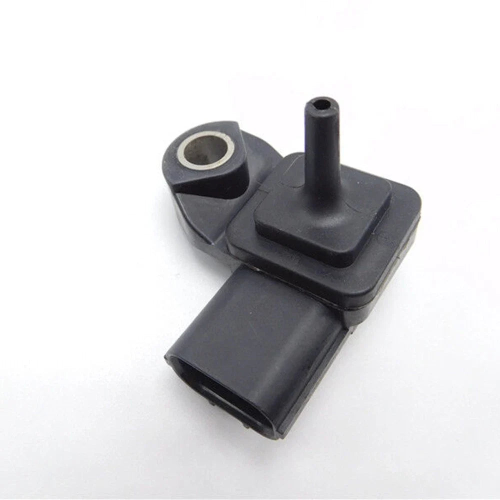 Pressure Sensor for CBR1000 GL1800 Honda 37830-MEL-003 2008-2020