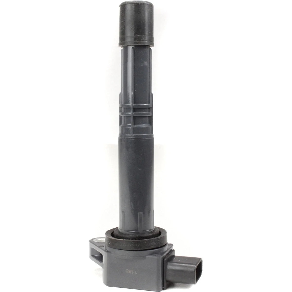 Ignition Coils Set of 2 for Honda Civic, CR-V, Accord, RSX