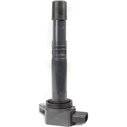 Ignition Coils Set of 2 for Honda Civic, CR-V, Accord, RSX