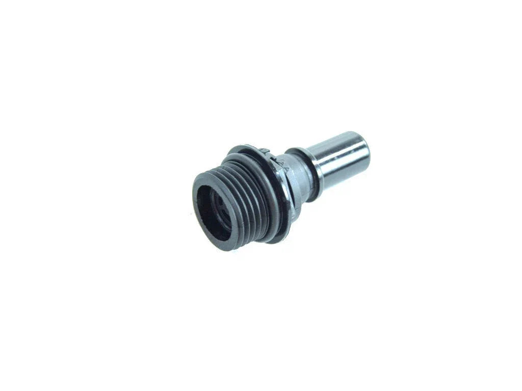 PCV Valve for Dodge Challenger Durango (2011–2023)