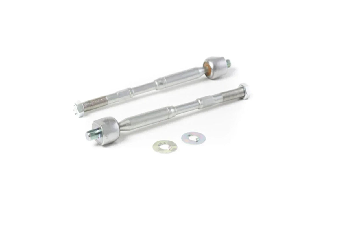 Rack End for Zze121 Model Toyota Altis 2001-2007