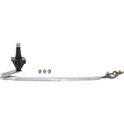 Wiper Linkage (Passenger Right Side) for K1500 K2500 Chevy Suburban