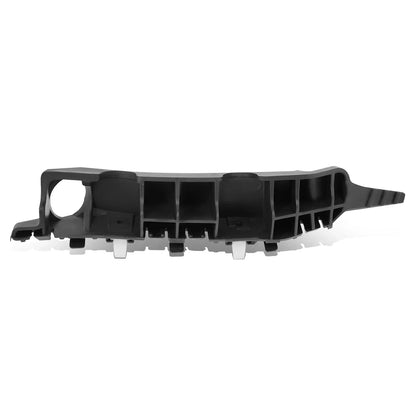 Support Bracket for Bumper Cover - Hyundai Elantra 2011–2016