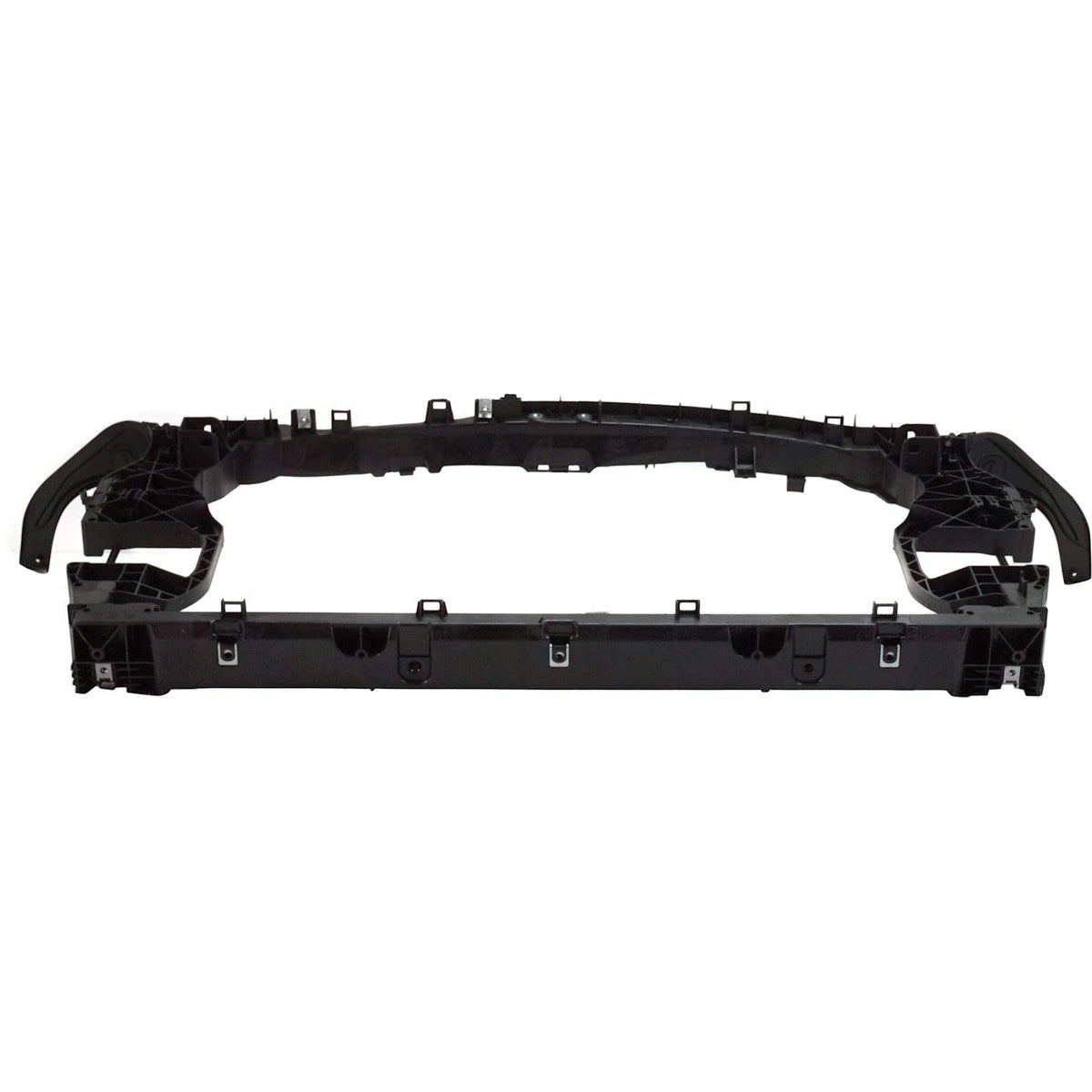 Core Radiator Support for Audi Q5 Sportback (2021-2022)