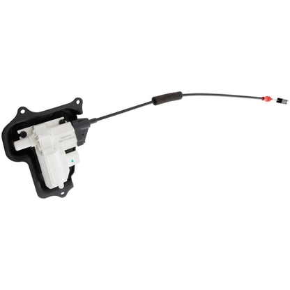 Door Lock Actuator for Mercedes (ML Class 2012-2015)