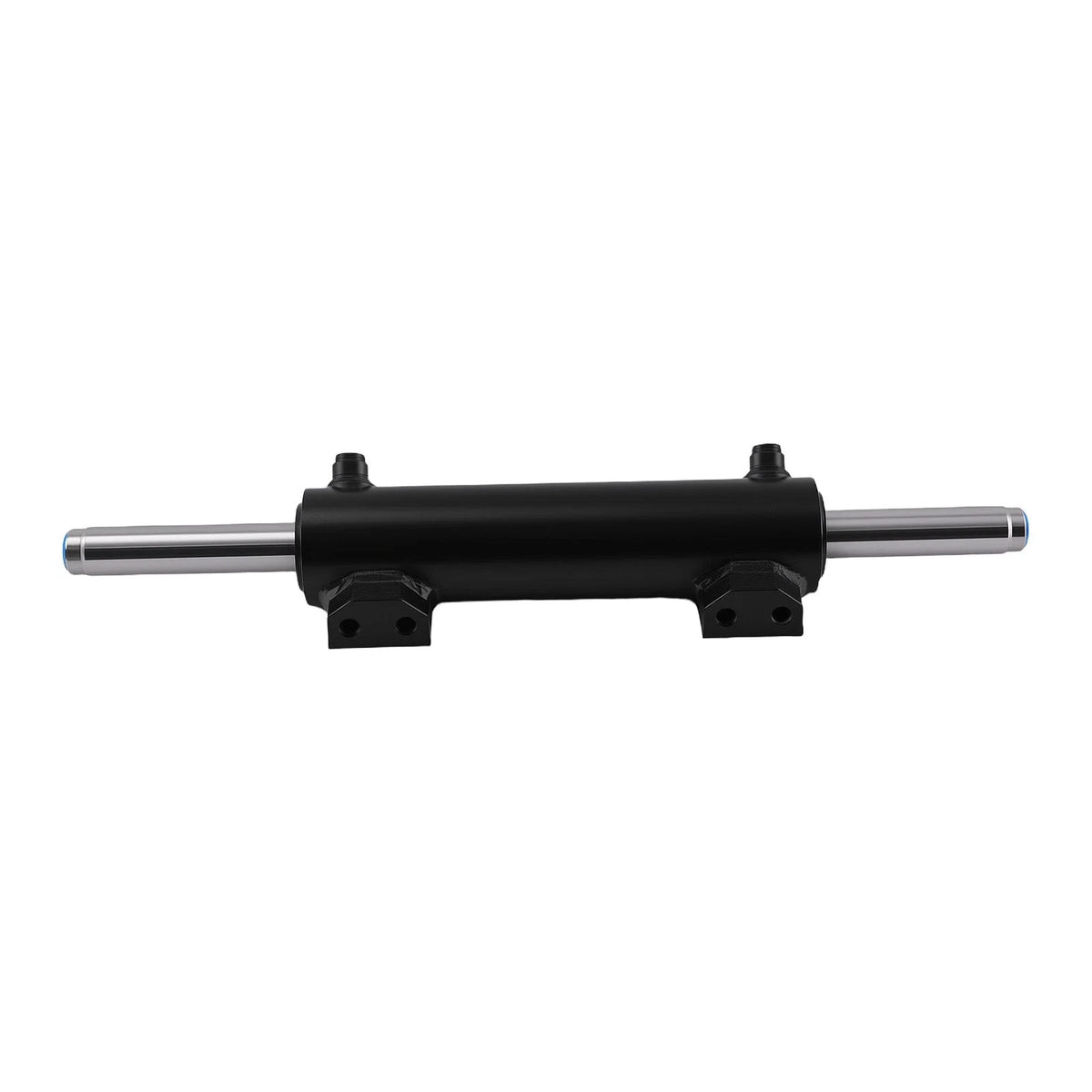 1X Steering Cylinder for Massey Ferguson 265S 275E 285S 290E