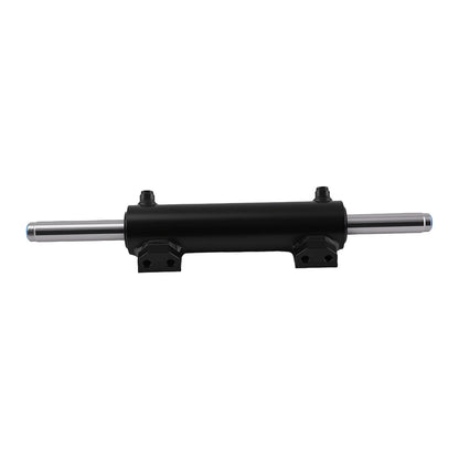 1X Steering Cylinder for Massey Ferguson 265S 275E 285S 290E