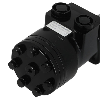 Hydraulic Motor 1PC for Eaton Char-Lynn H Series 101-1009