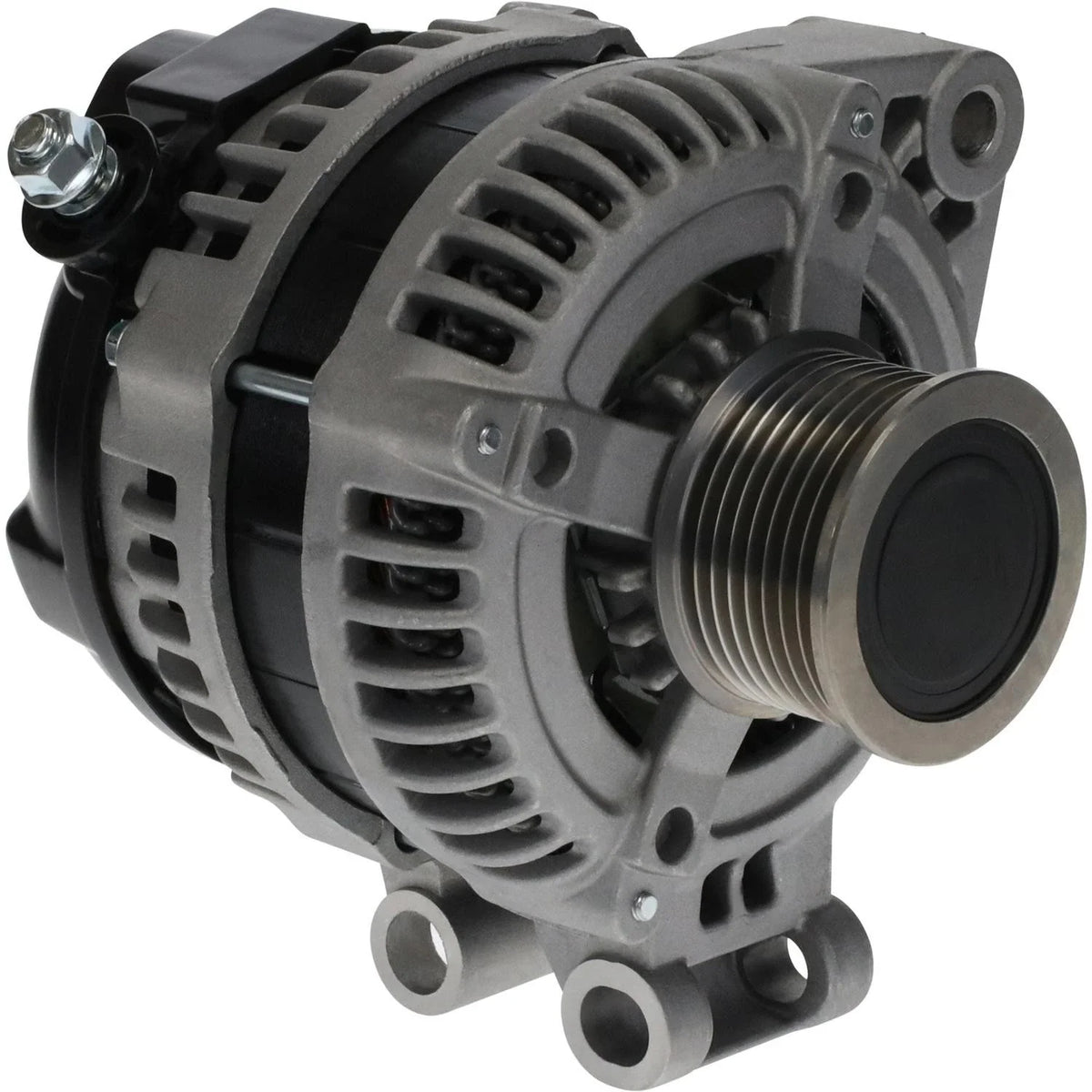 Alternator for Land Rover Range Rover Sport (2005–2009)