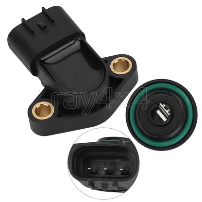 Shift Angle Sensor for Honda TRX250/350/420/450/500 ATV (2000-2023)