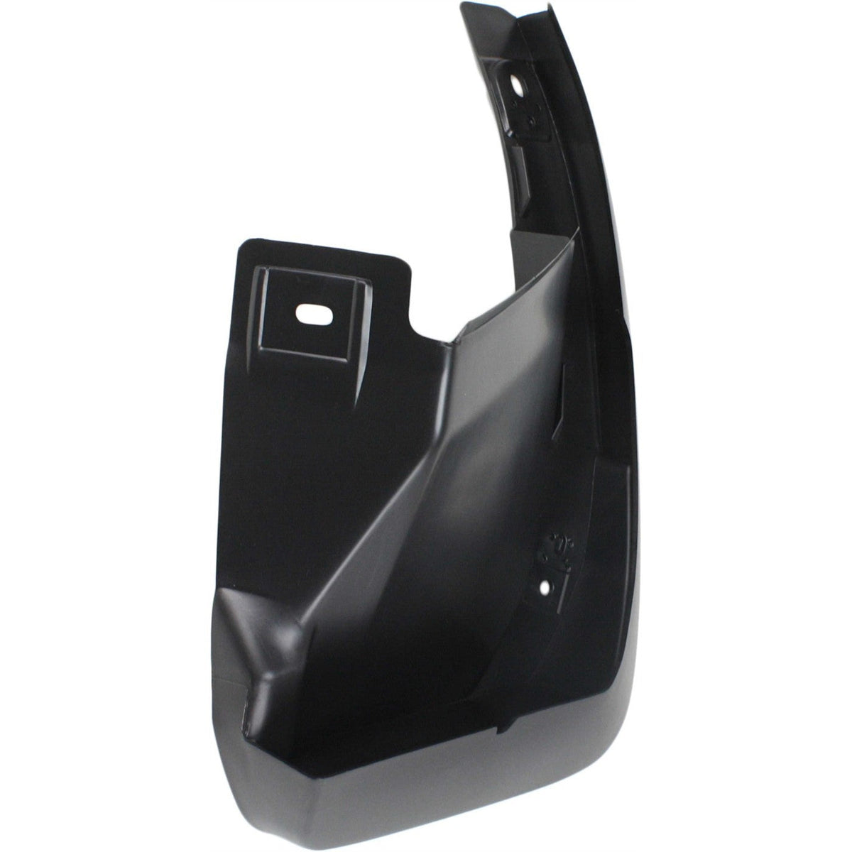 Set of 2 Mud Flaps for Honda CR-V