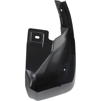 Set of 2 Mud Flaps for Honda CR-V