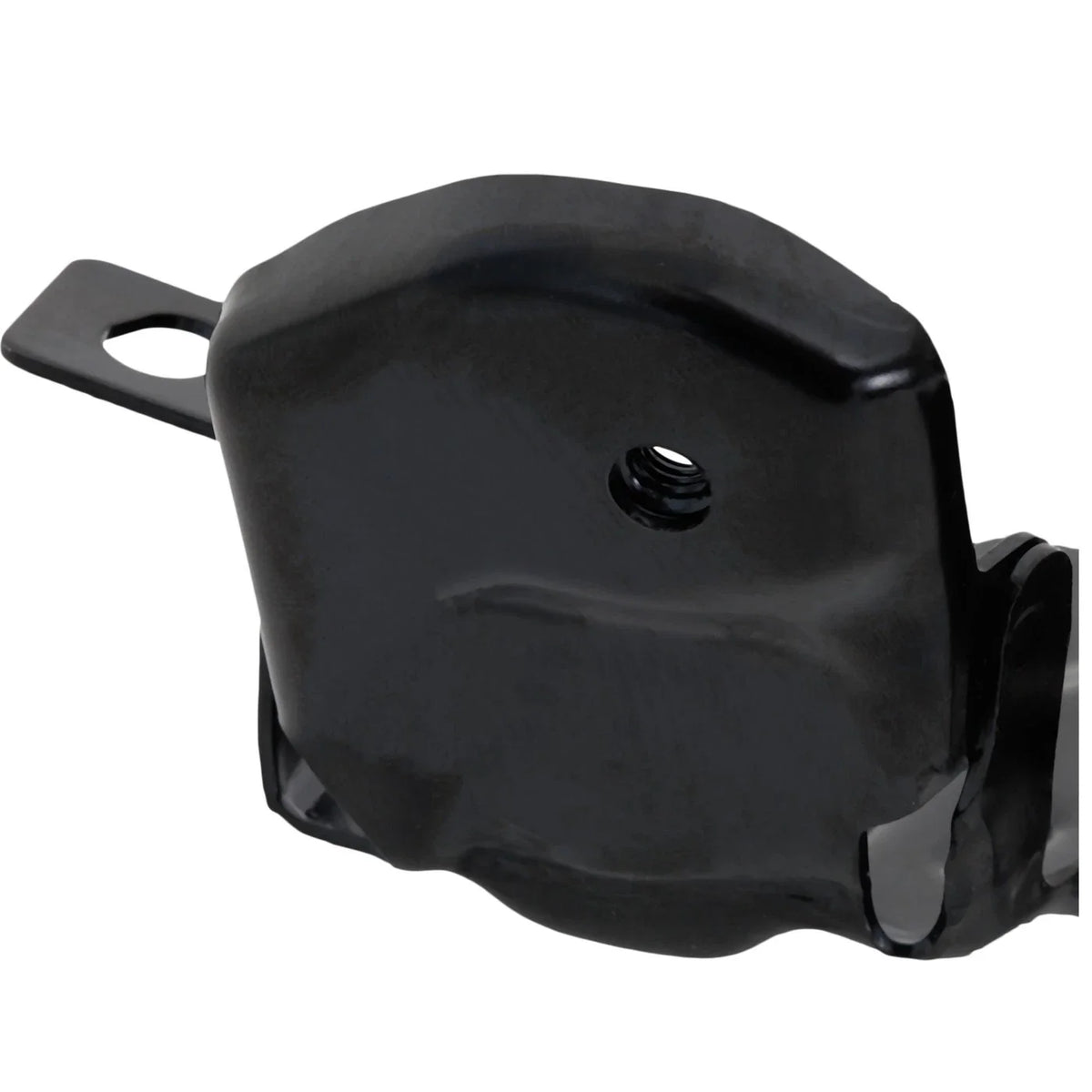2015-2022 Ram ProMaster City Fender Support - Front Driver & Passenger Side