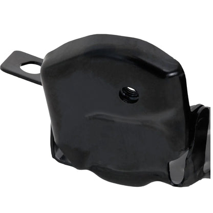 2015-2022 Ram ProMaster City Fender Support - Front Driver & Passenger Side