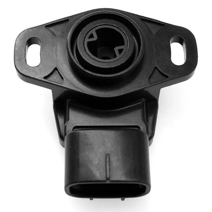 2005-2015 Toyota Hilux N70 Sensor