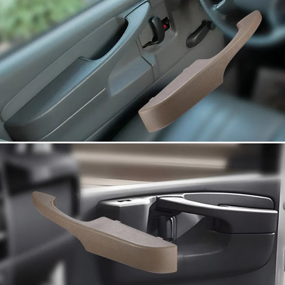 Interior Pull Handle Armrest for GMC Savana 1500 (2003–2019)