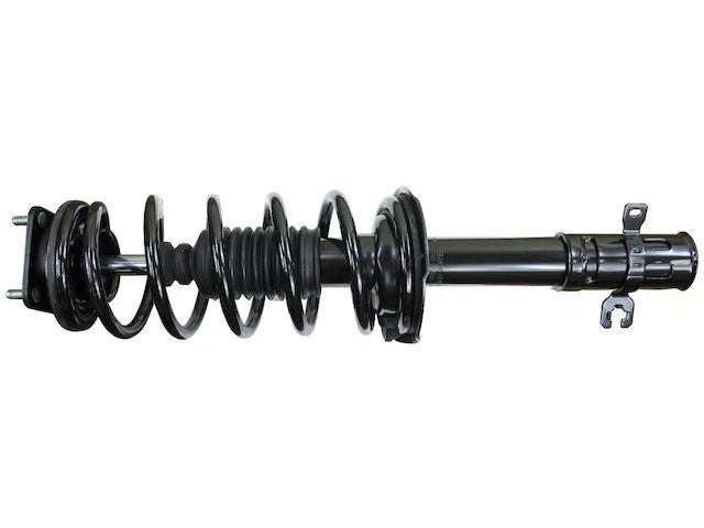 Front Right Strut and Coil Spring Assembly for Mazda CX-7 (2007–2012) NW679YV