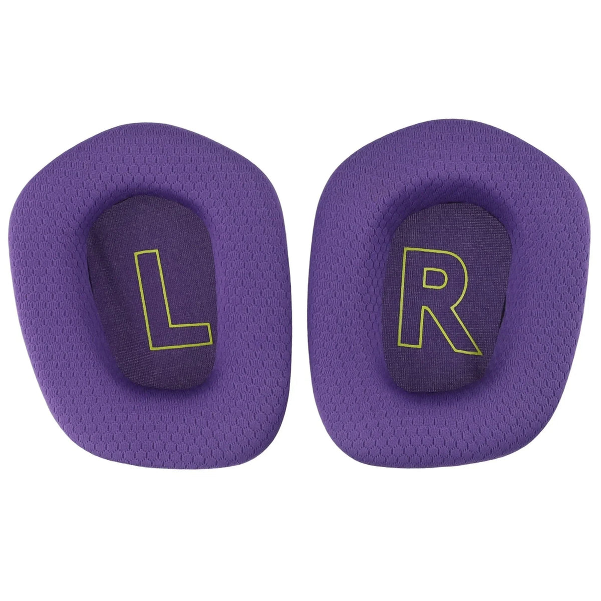 Replacement Decorative Strap Headband for Logitech G733 (2020–2023)