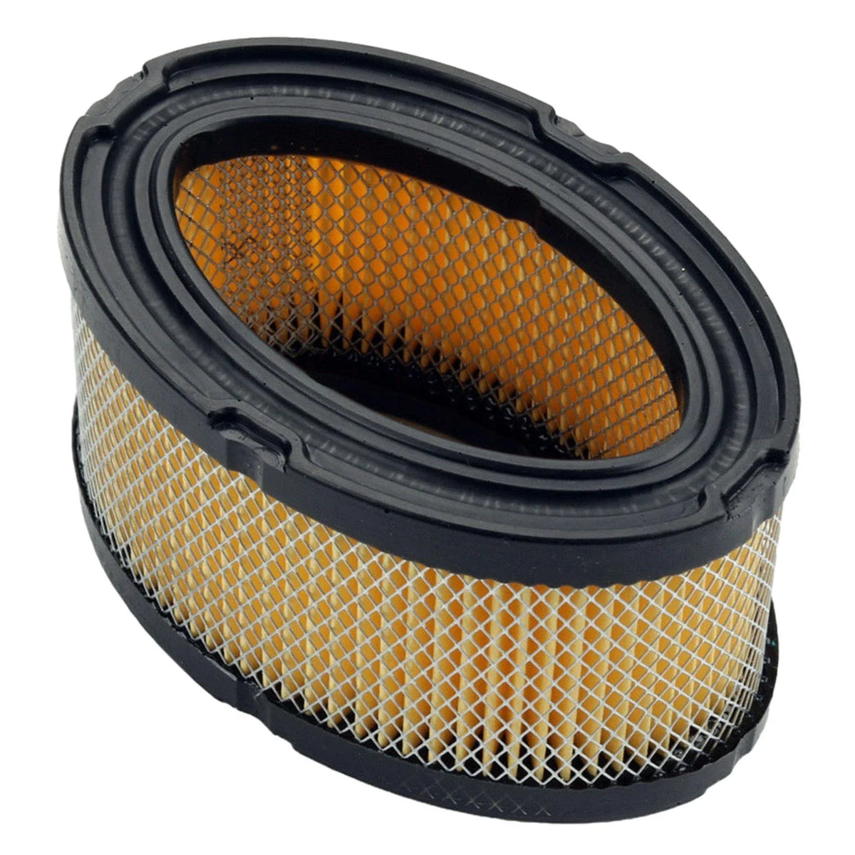 Air Filter for 33268 7/810 H80 HM70 HM80 (1979)