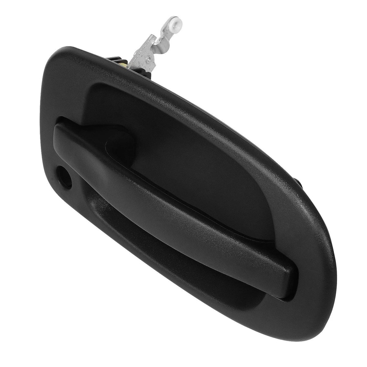 Front Passenger Right Side Door Pull Handle Lever for Venture/Montana (1997–2006)