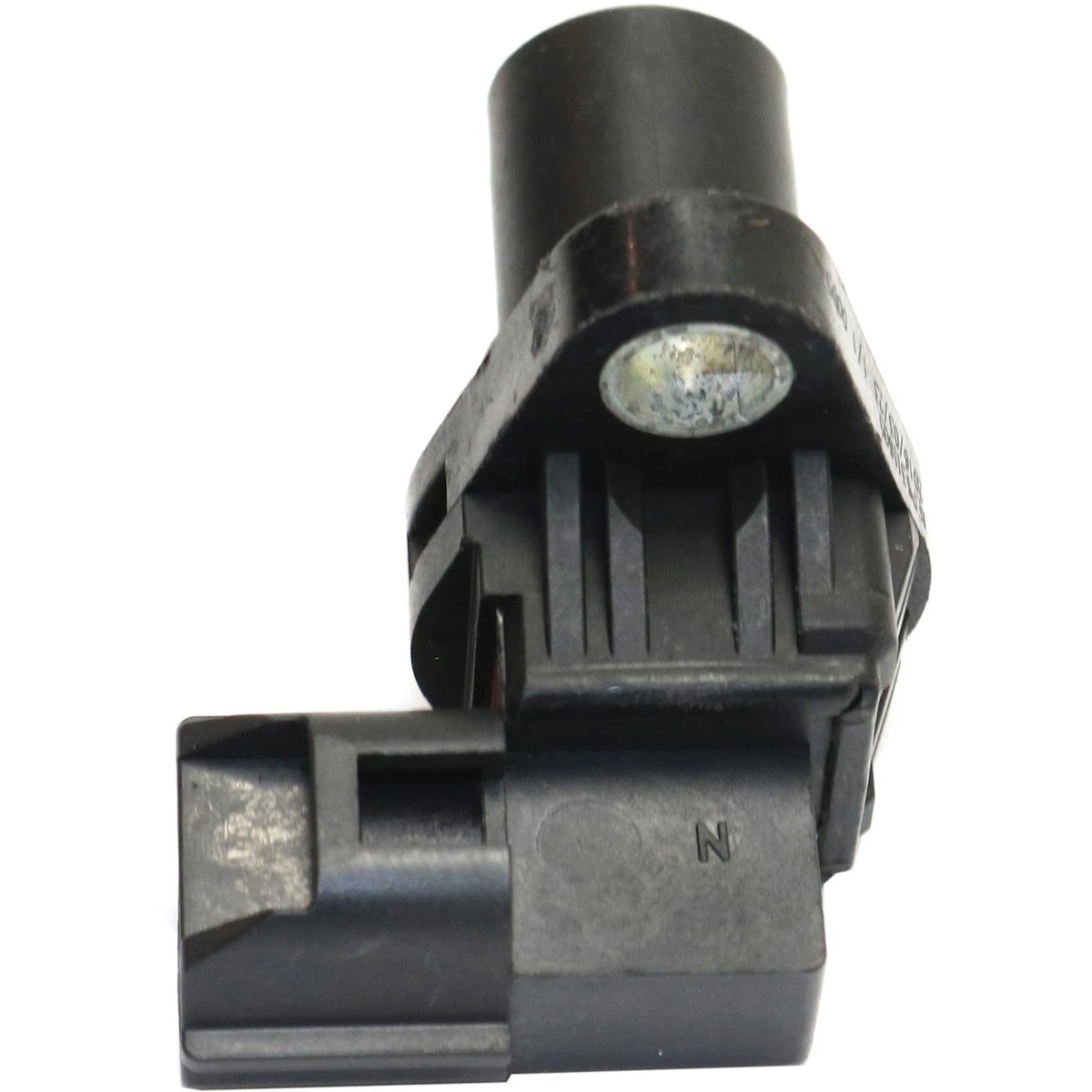 Camshaft Position Sensor for Subaru Forester (2004–2013) 3 Male Terminals