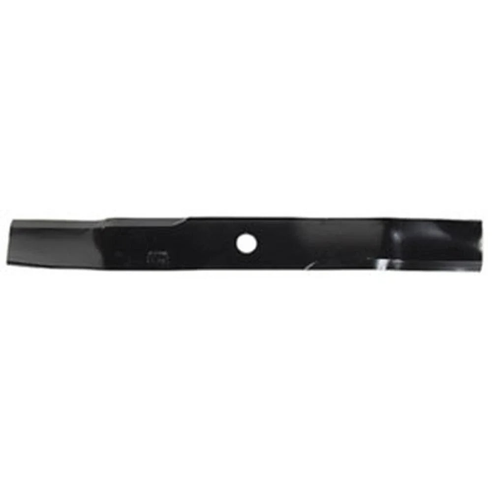 Mulching Blade for John Deere (Replaces TCU51118)