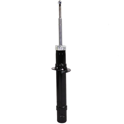 Bare Strut for - Front Driver/Passenger Side
