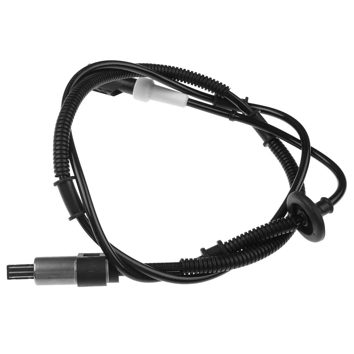 ABS Wheel Speed Sensor - Rear for Ford Crown Victoria (95-97)