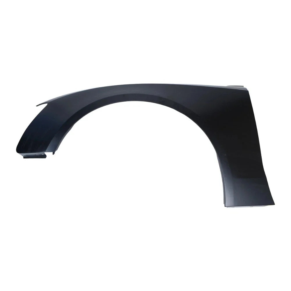 Front Fender Aluminium for Audi A5 Quattro 2008-2017 Driver Side