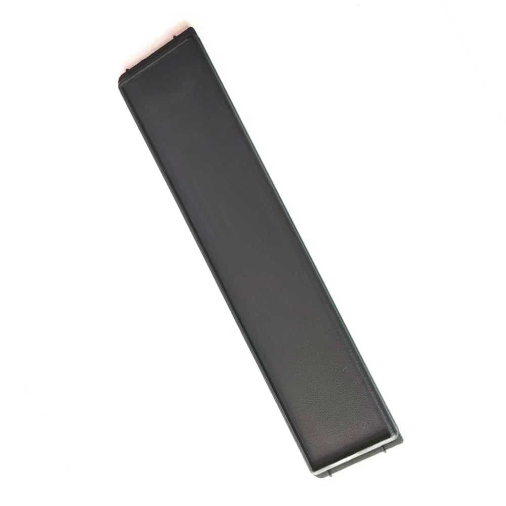 Divider for Center Console in Honda Pilot 2009-2015