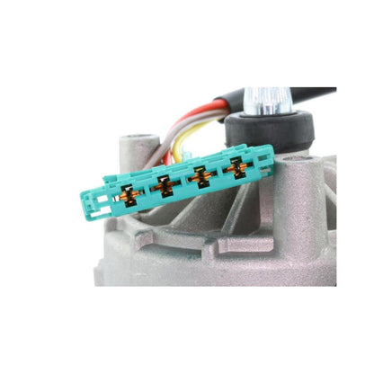 Windshield Wiper Motor for Mercedes C230 (2000–2007)