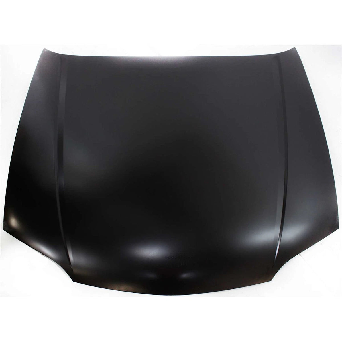 Hood for Chevrolet Lumina (1995–2001)