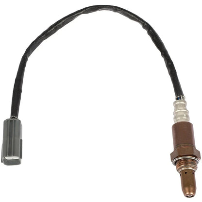 2X O2 Oxygen Sensor for Nissan Altima Maxima 3.5L (2010–2013)