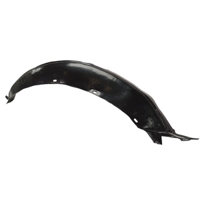 Fender Liner for Honda Prelude (1997–2001) Front Passenger Side