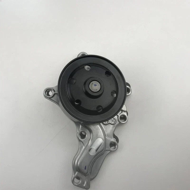 Engine Water Pump for 2010-2017 Camry / RAV4