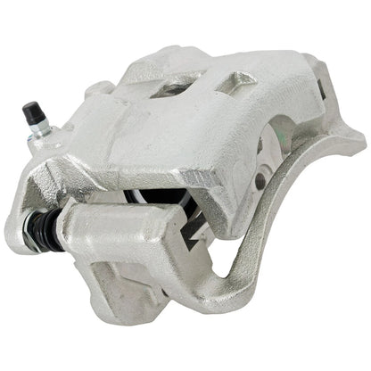 Front Right Brake Caliper for Nissan Sentra (2000–2006)