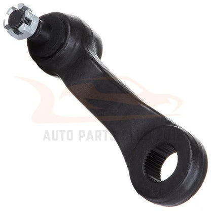 Pitman Arm K6143 Designed for GMC 1975 to 1999