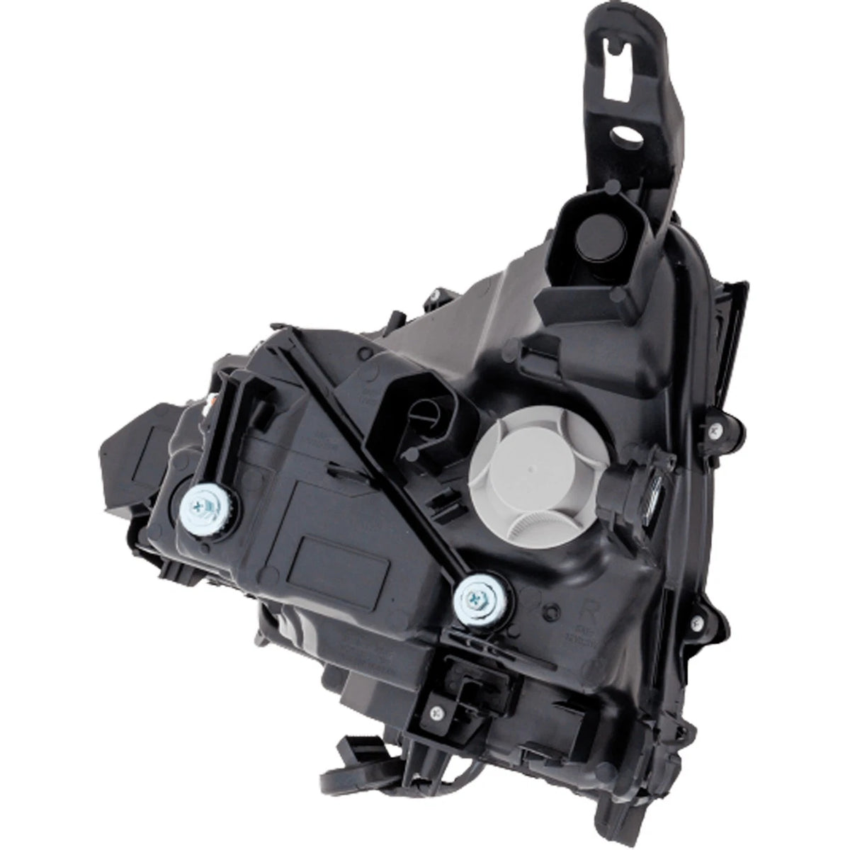 Headlight Passenger Right Side for Lexus UX250h UX200 (2019–2022)